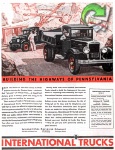 International 1931 251.jpg